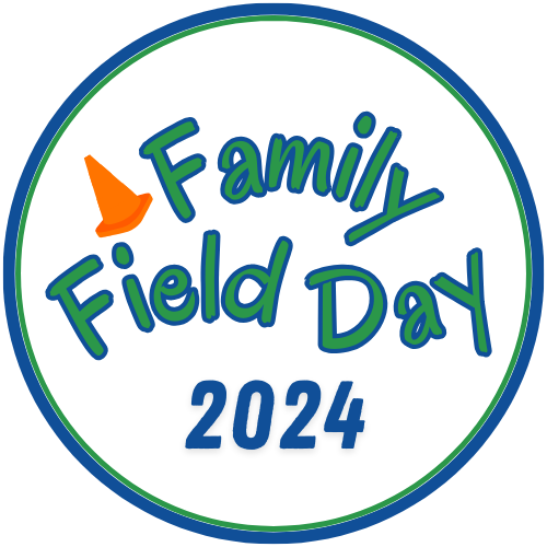 Rogers Middle School I Field Day 2024